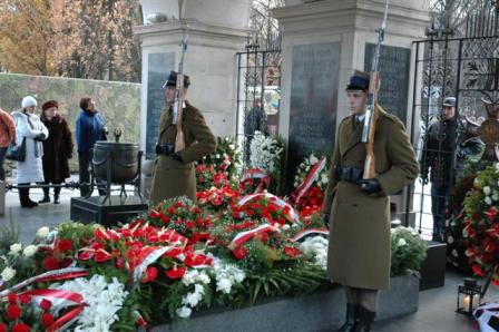 Ngày Hiến pháp -  Ngày lễ quốc gia ở nhiều nước